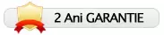 Garantie