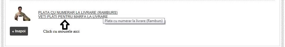 laptop refurbrished timisoara