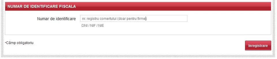 service it timisoara