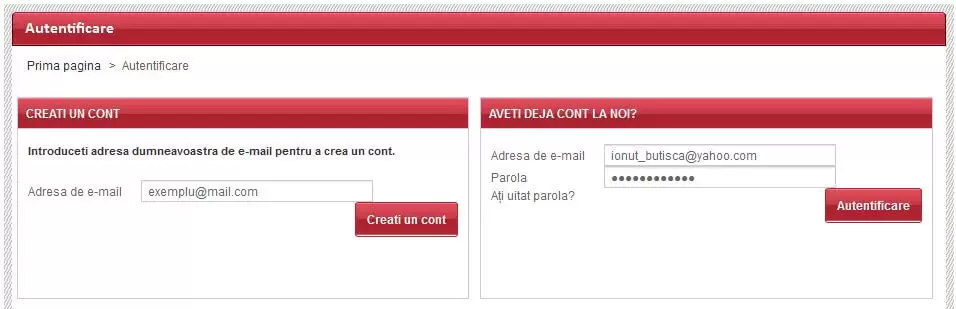 componente electronice timisoara